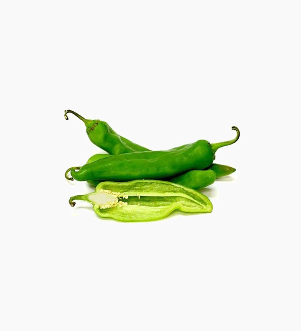 chili-pepper-jalapeno-green-fresh-1