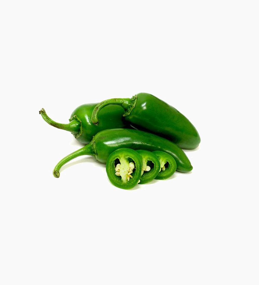 chili-pepper-jalapeno-green-fresh