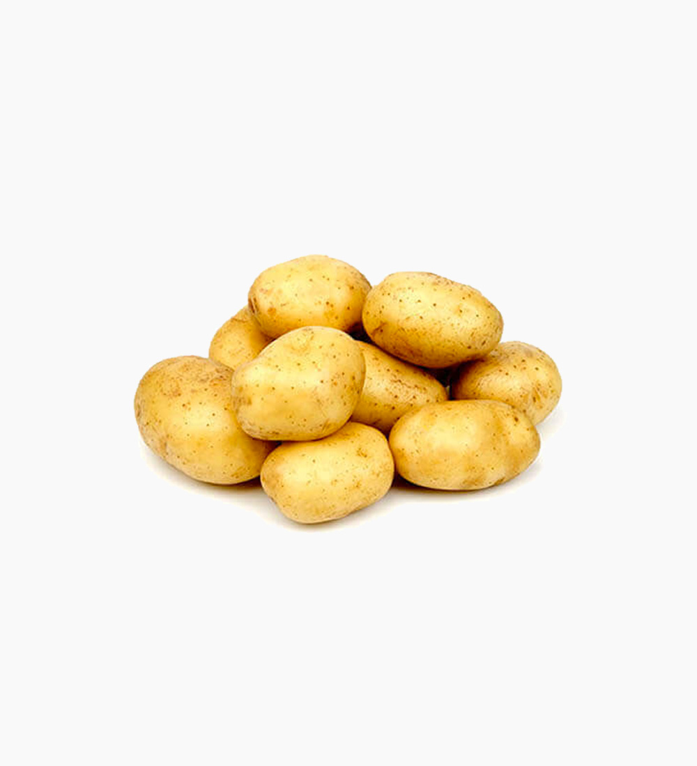organic-yellow-potatoes-almaverde-bio-1