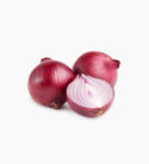 red-organic-onion-almaverde-bio-3