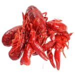 Crayfish 1kg