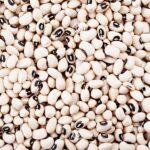White Beans 4kg