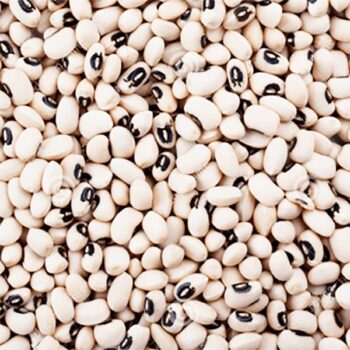 White Beans 4kg