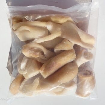 Cow foot bonless (5kg)