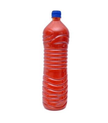 2L Palm Oil