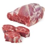 Shin Beef- 5kg